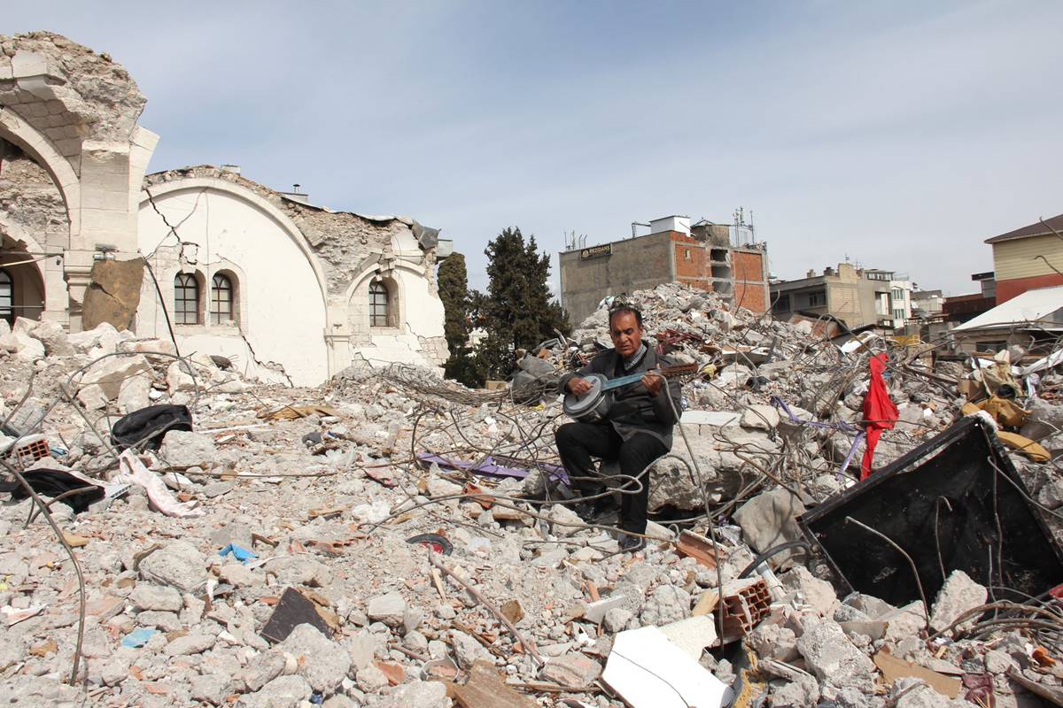 artci-depremler-ne-zamana-kadar-devam-edecek