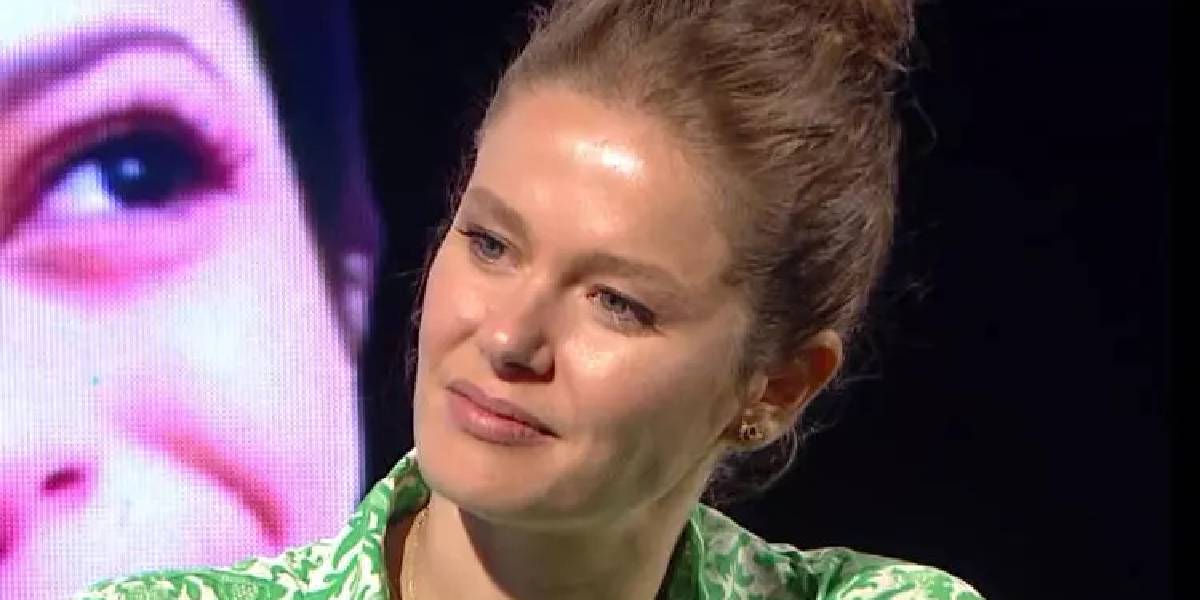 burcu-biricik-hayat-001