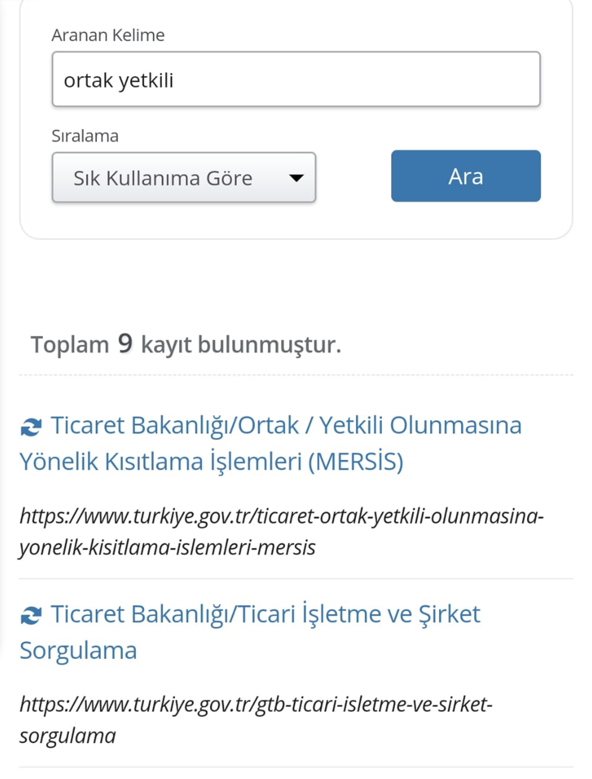 e-devlet-tc-kimlik-no-kisitlama-1a