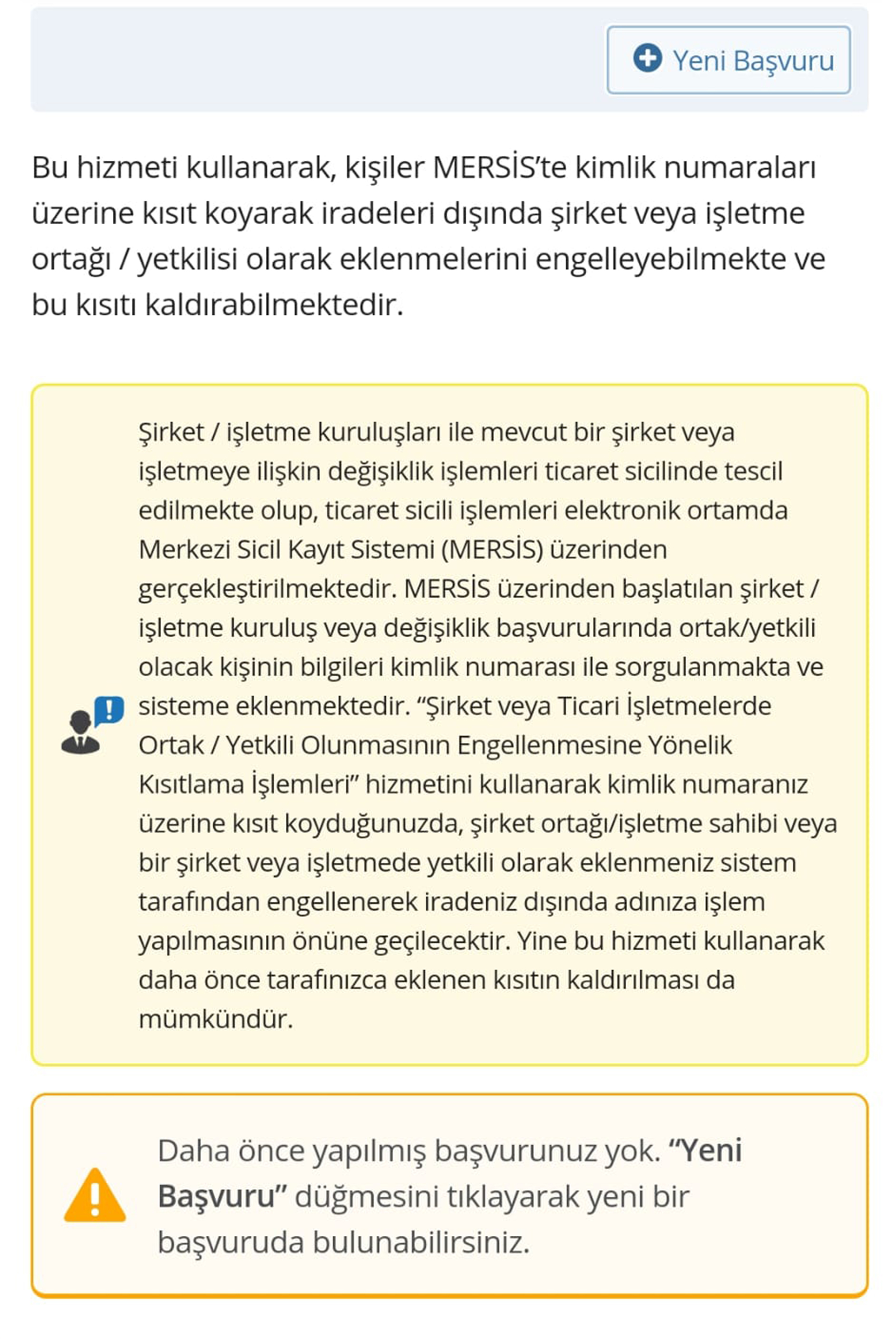 e-devlet-tc-kimlik-no-kisitlama-2a