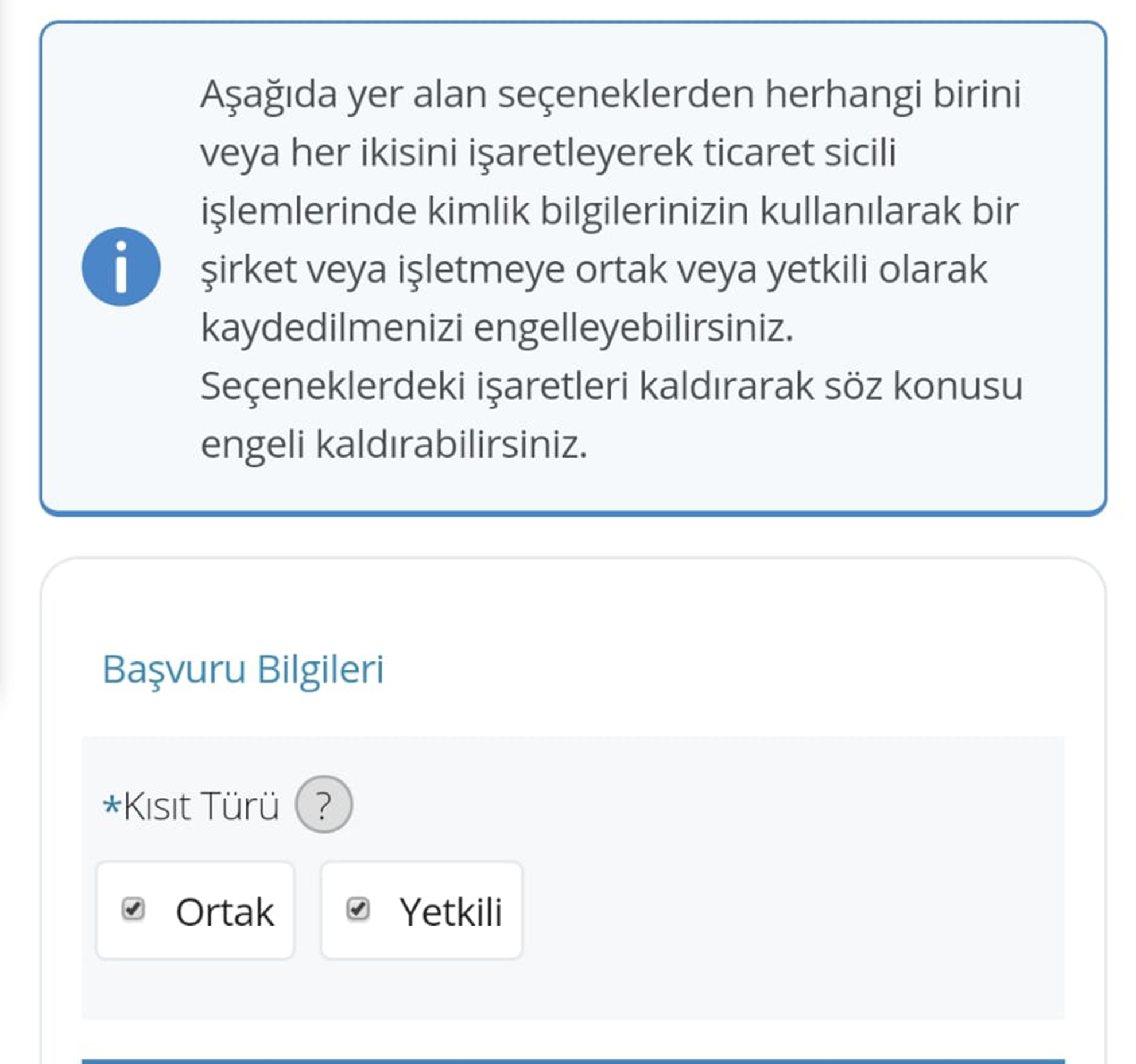 e-devlet-tc-kimlik-no-kisitlama-3a