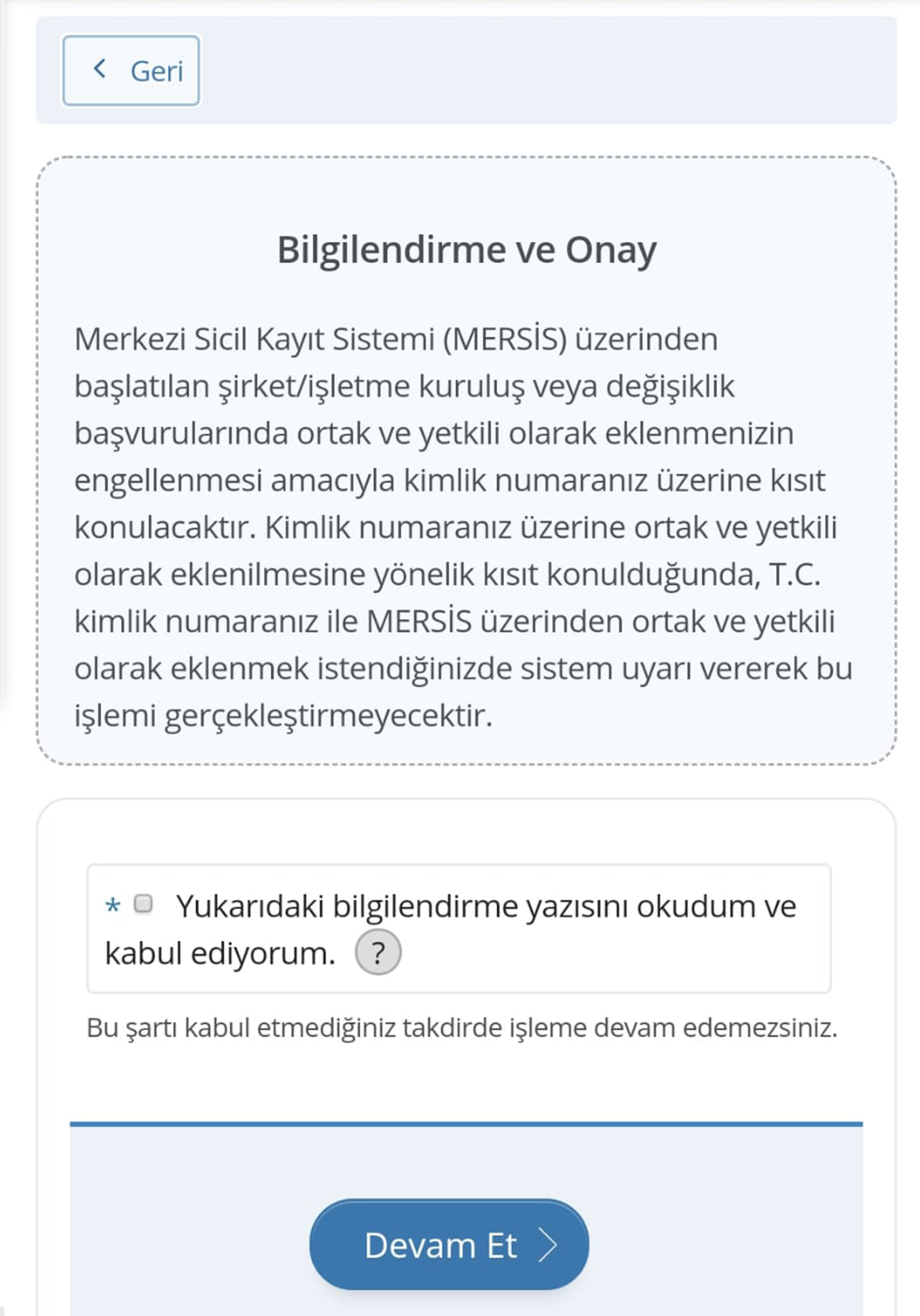 e-devlet-tc-kimlik-no-kisitlama-4a