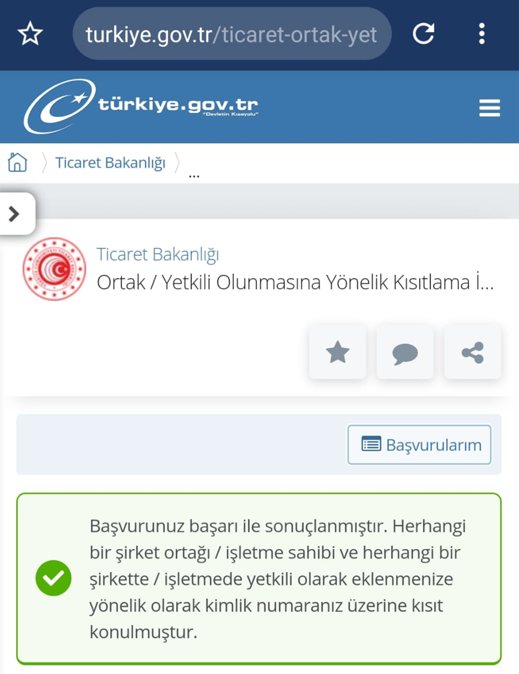 e-devlet-tc-kimlik-no-kisitlama-5a