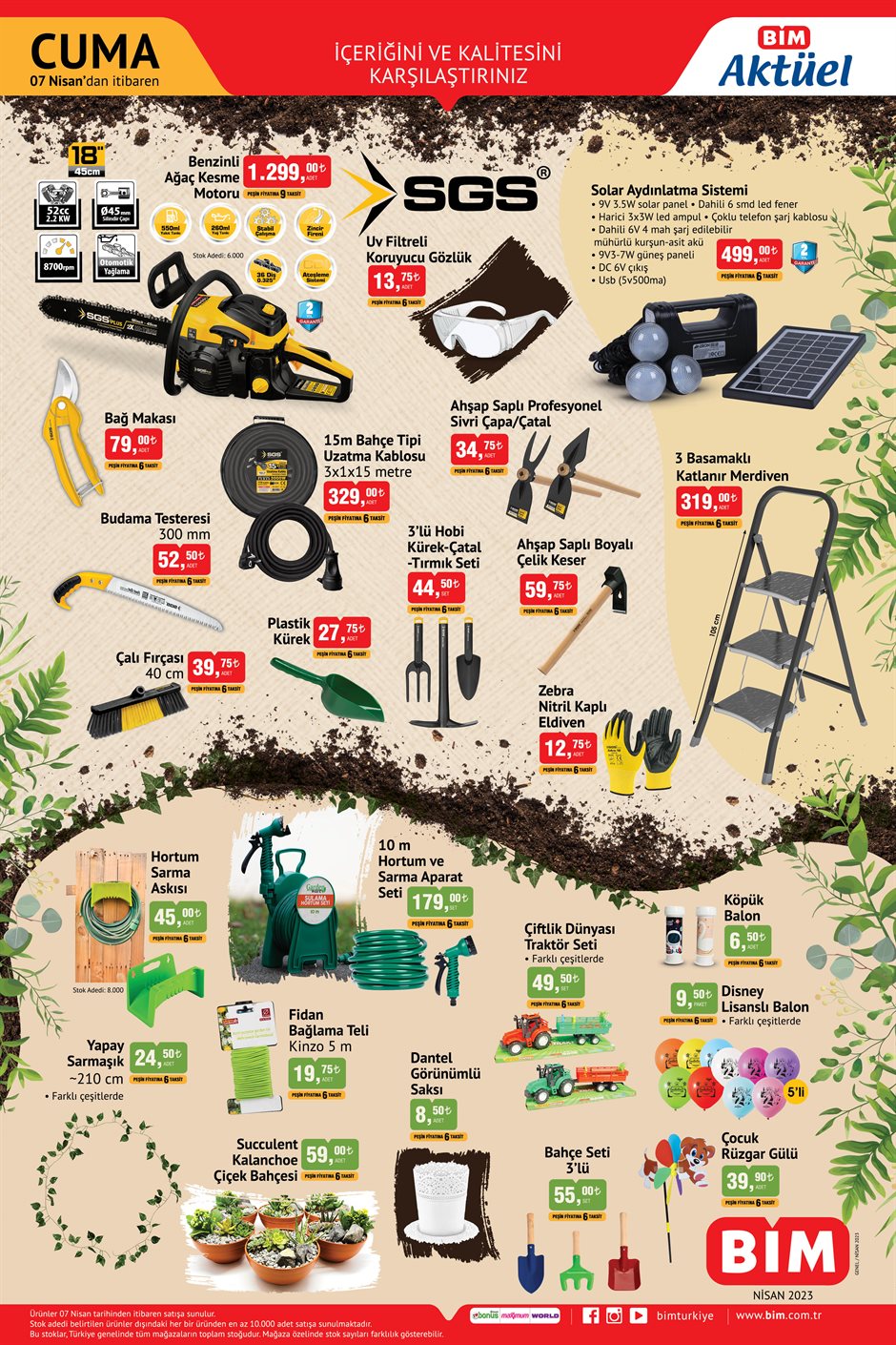 ea0c3d72-3669-4bc3-91e2-69742e505563