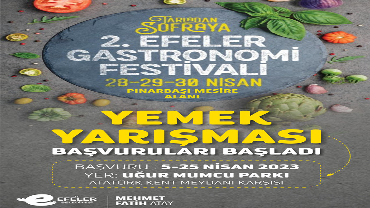 efeler-gastronomi-festivali-yemek-yarismasi-basvuru-afis
