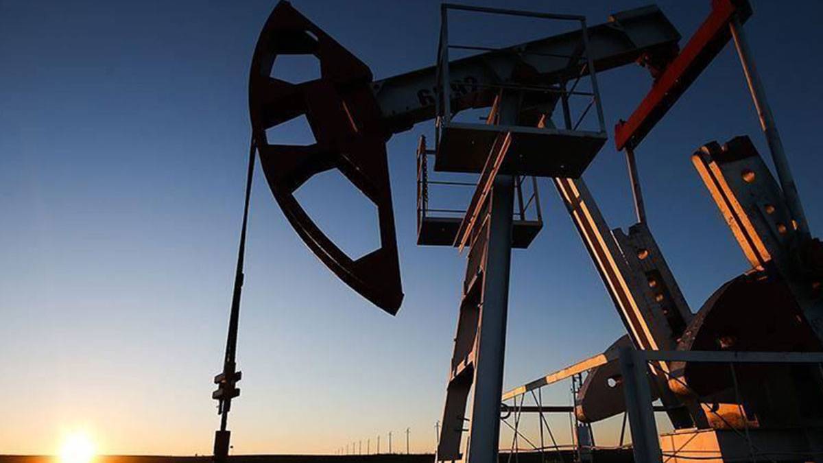 gfgfgfgf-2023-04-06t094420-325