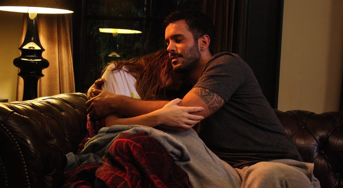 kadinlarbarisarducunedenseviyor-130928340361239365