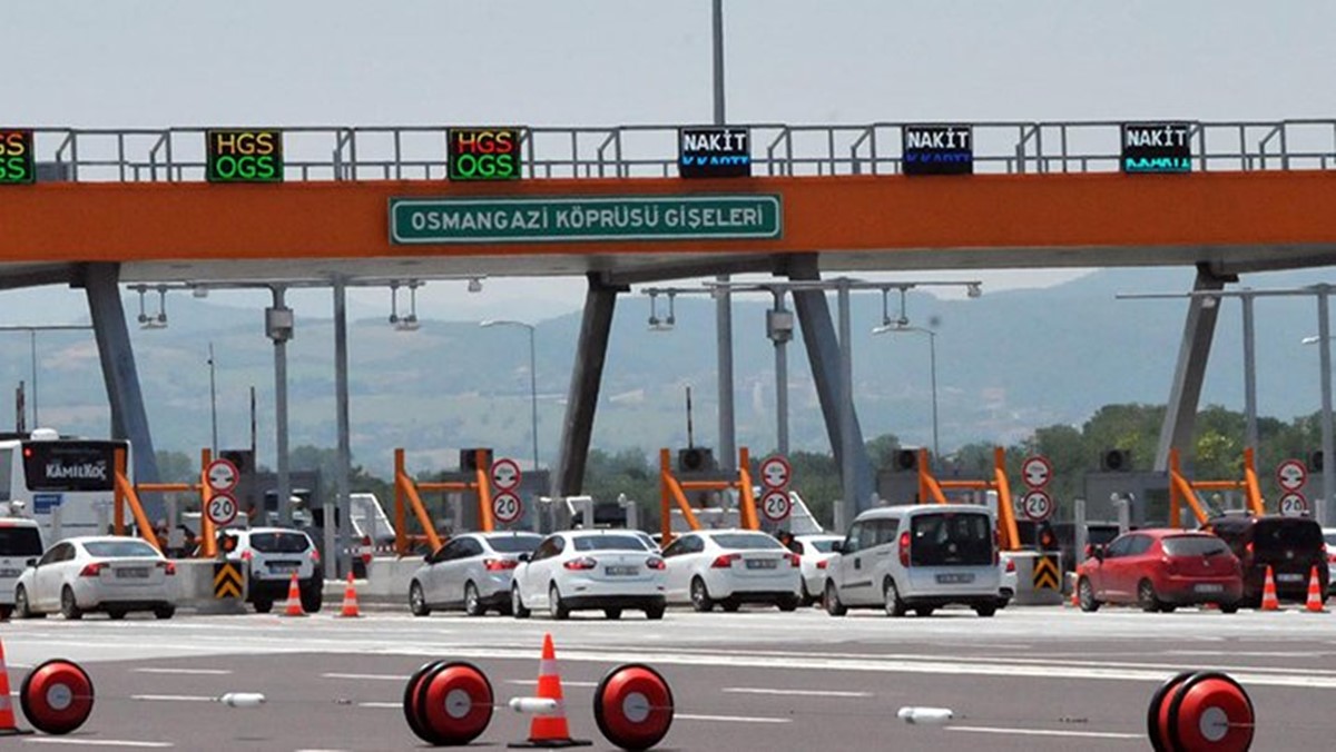 kopru-ve-otoyol-ucretleri