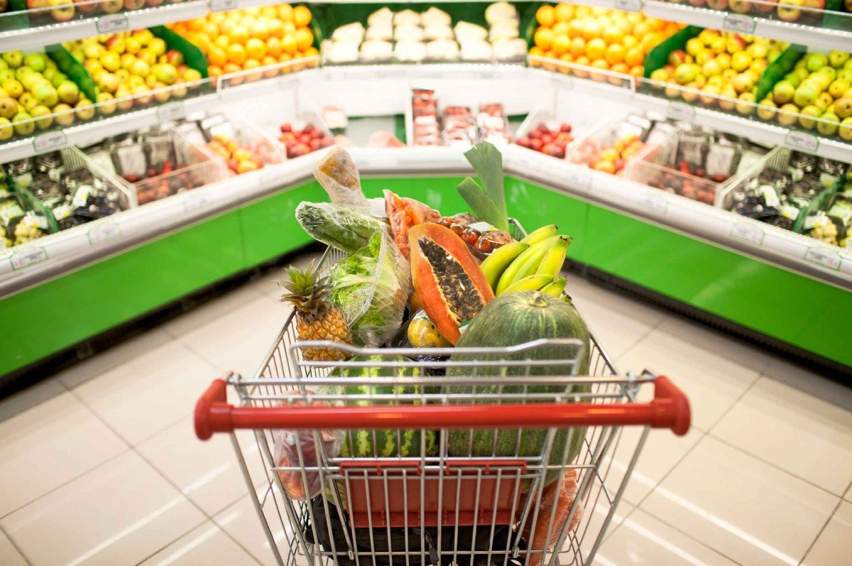 markette-alisveris-yapmak-3