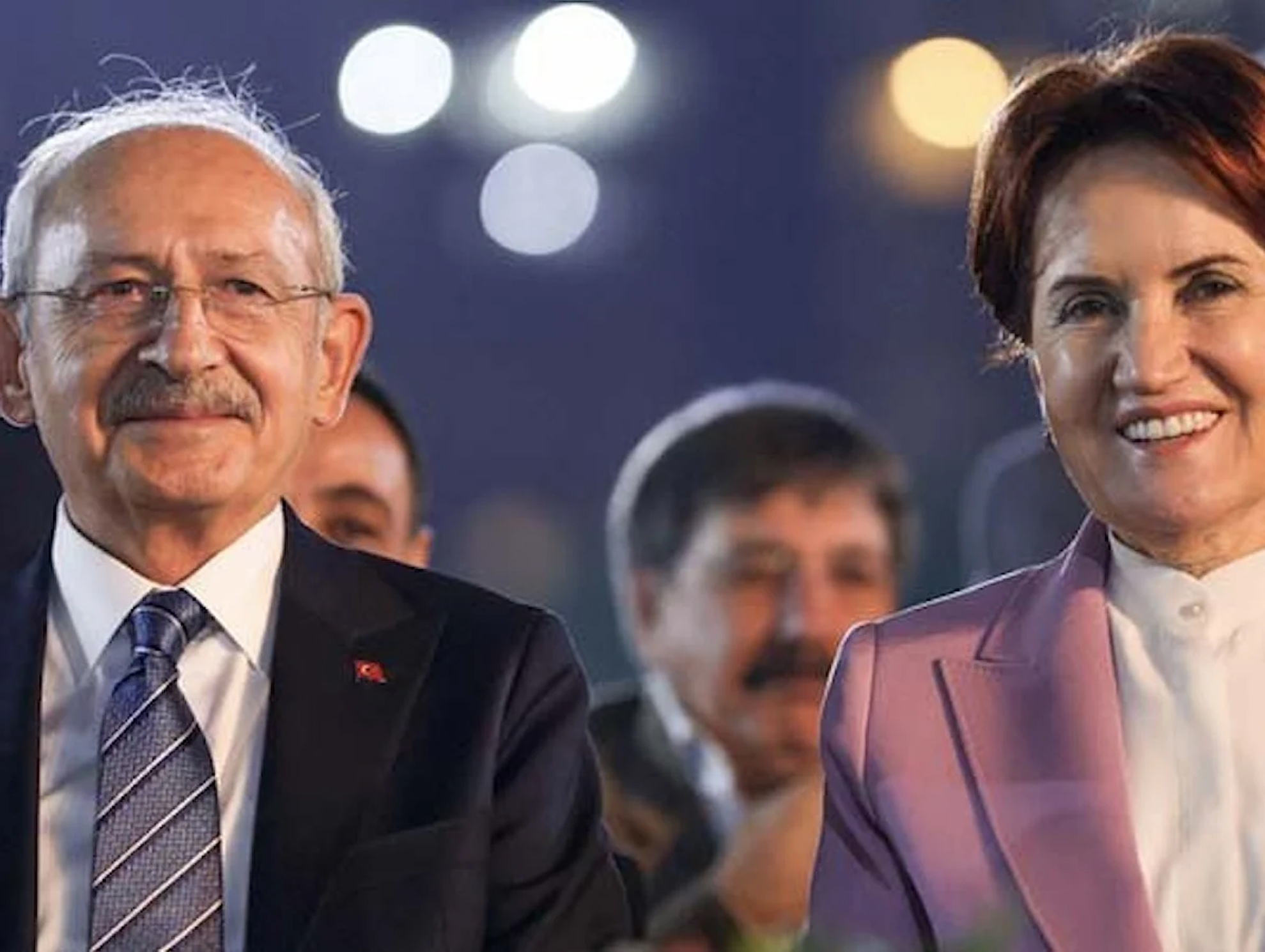 meral-aksener-kemal-kilicdaroglu2