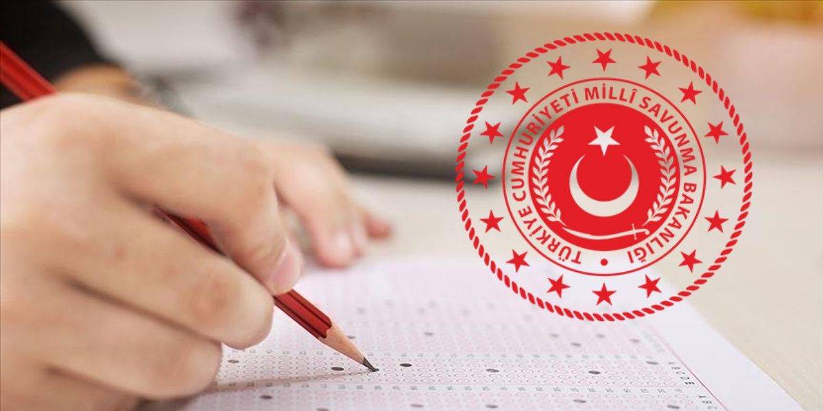 milli-savunma-bakanligi-personel-alimi