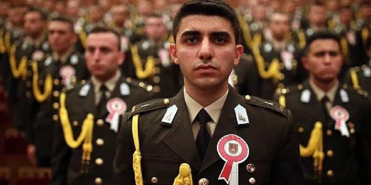 milli-savunma-bakanligi-personel