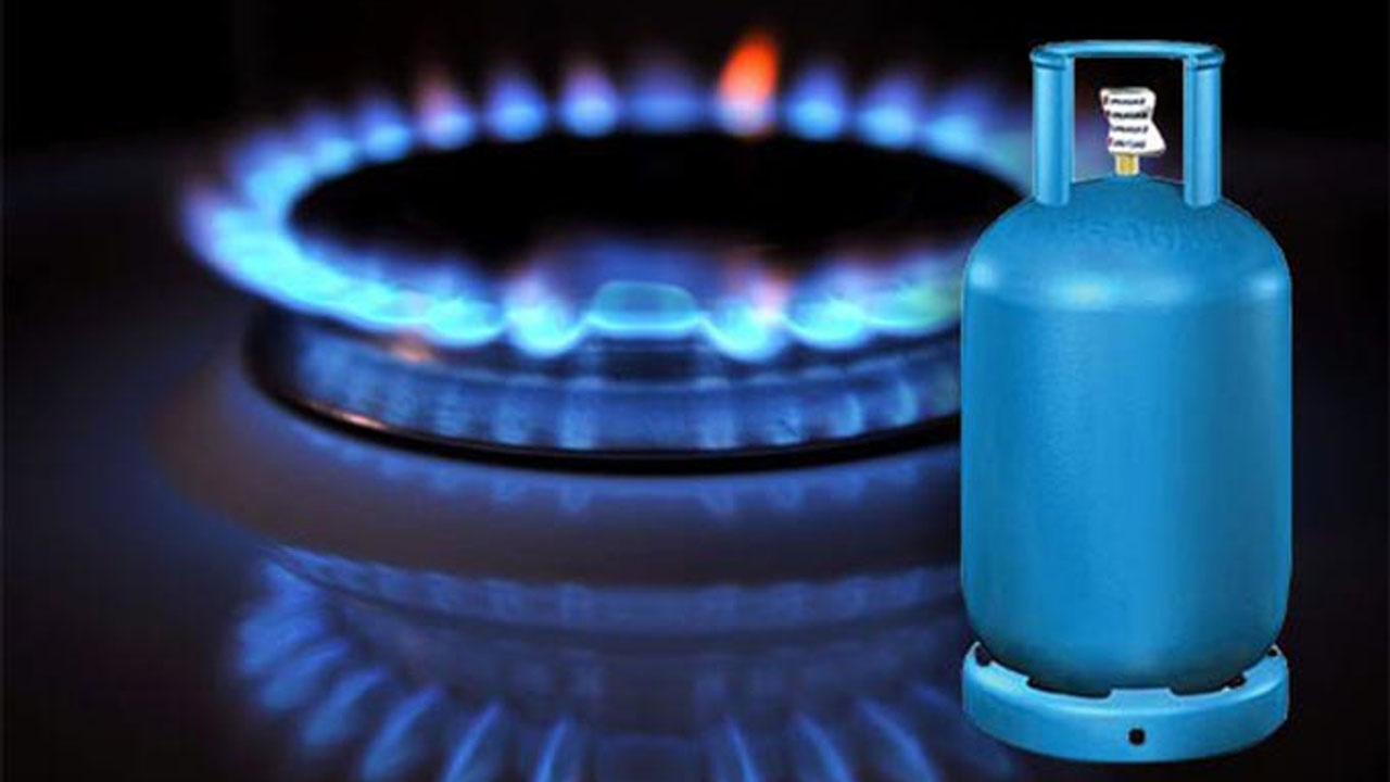 mutfak-tuplerine-kara-kara-dusunduren-zam-tupler-de-zamdan-nasibini-aldi-iste-guncel-tup-fiyatlari-9885