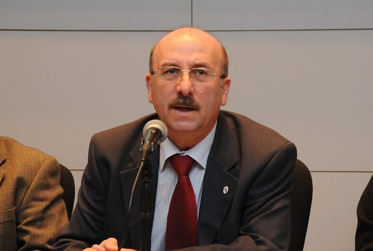 okan-tuysuz-deprem-yorumu