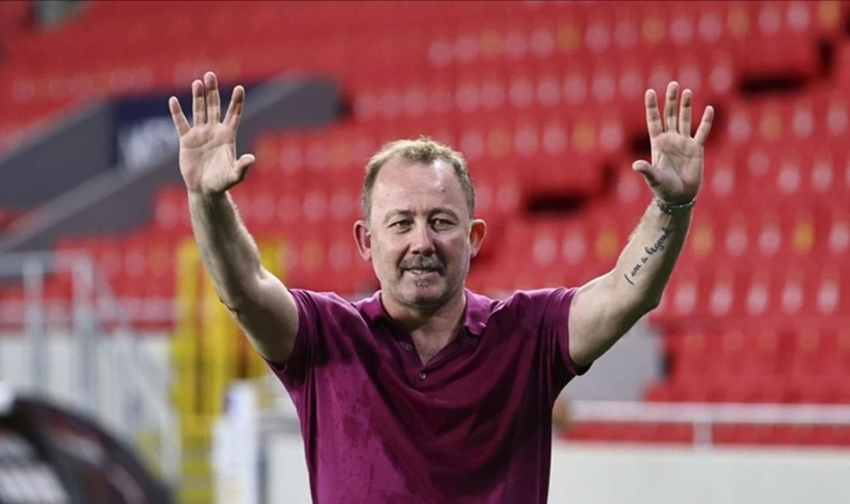 sergen-yalcin-trabzonspor-ile-anlasti-mi