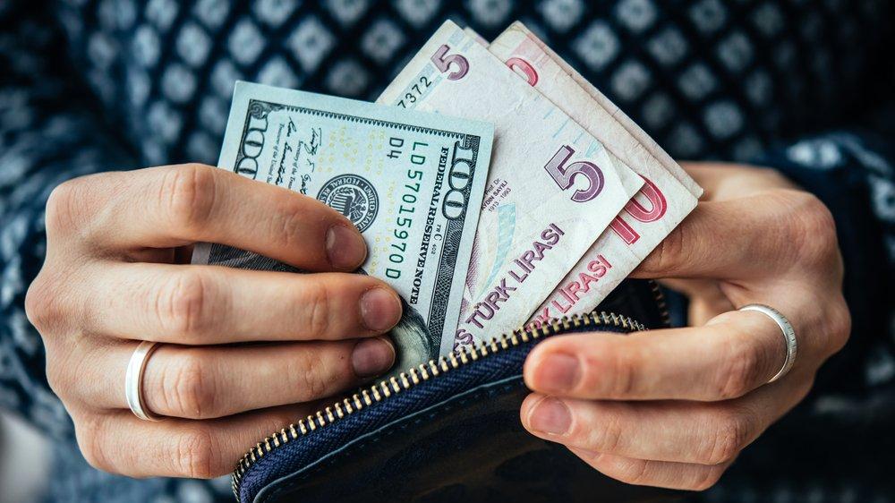 shutterstock-367090067-16-9-1620197723