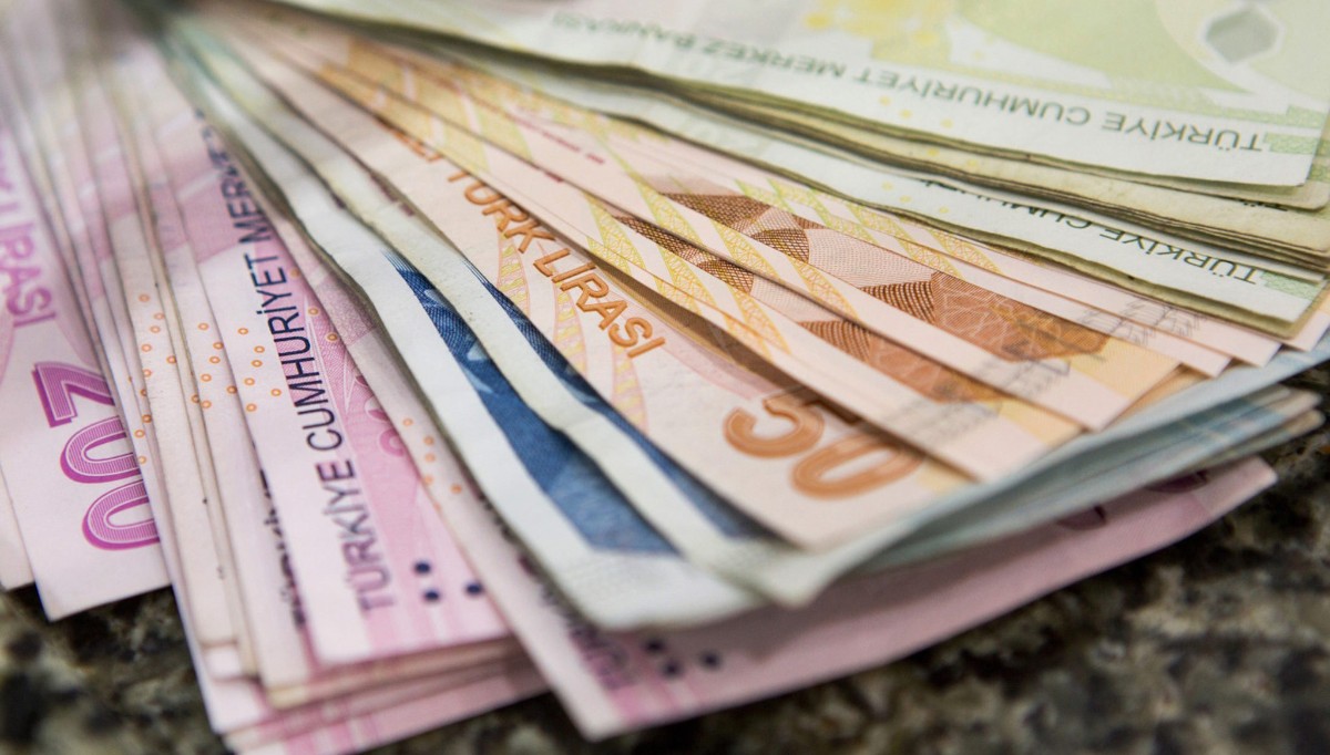 Sigara Zamları Geliyor