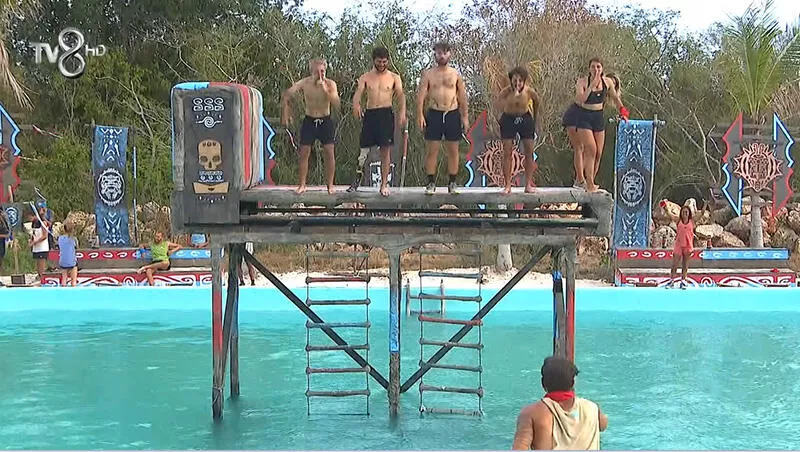 survivor-4-nisan-dokunulmazlik-yarismasi.webp
