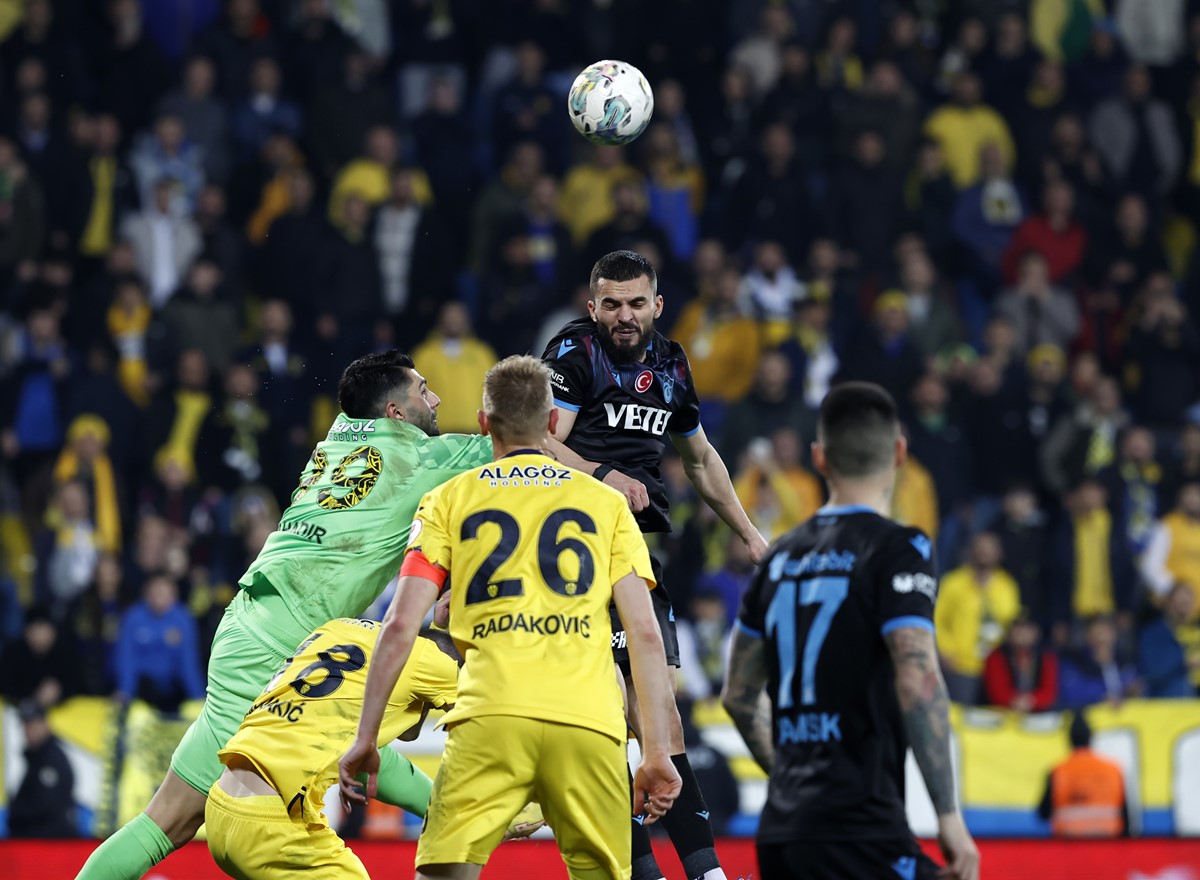 trabzonspor-turkiye-kupasindan-elendi