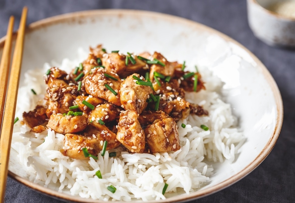 uzak-dogu-yemekleri-1