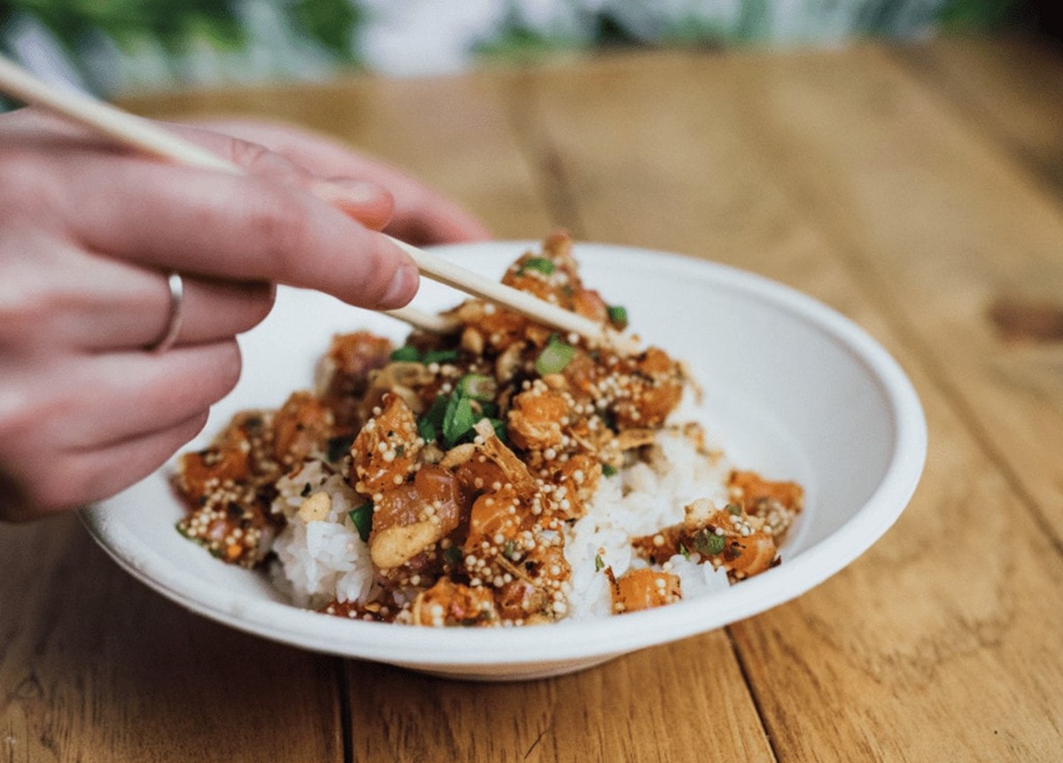 uzak-dogu-yemekleri-2