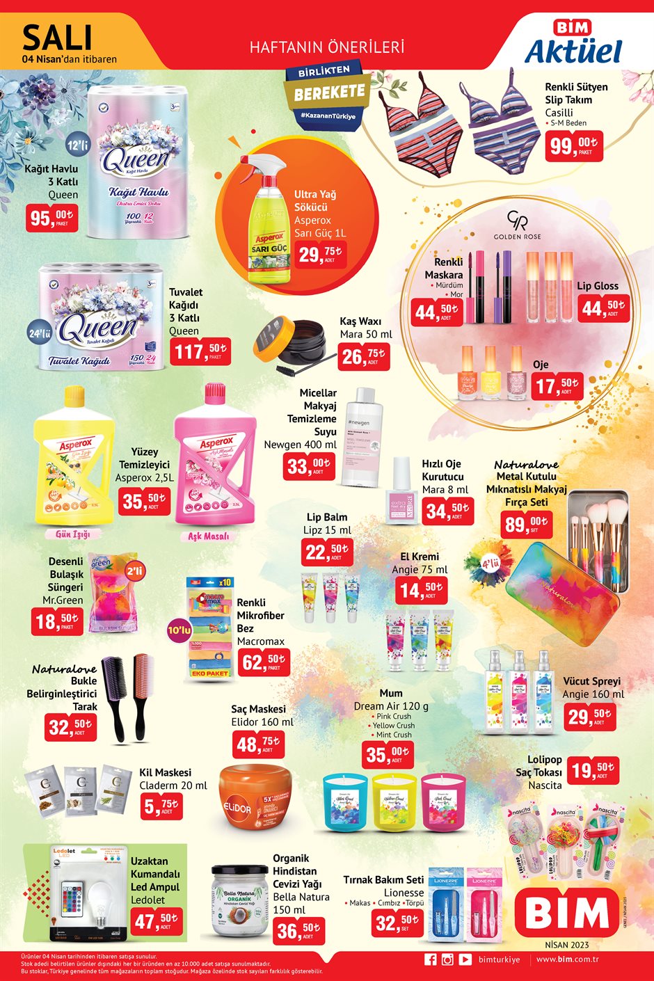 72a38647-e3e6-424f-a69e-36b6a8bf3ace