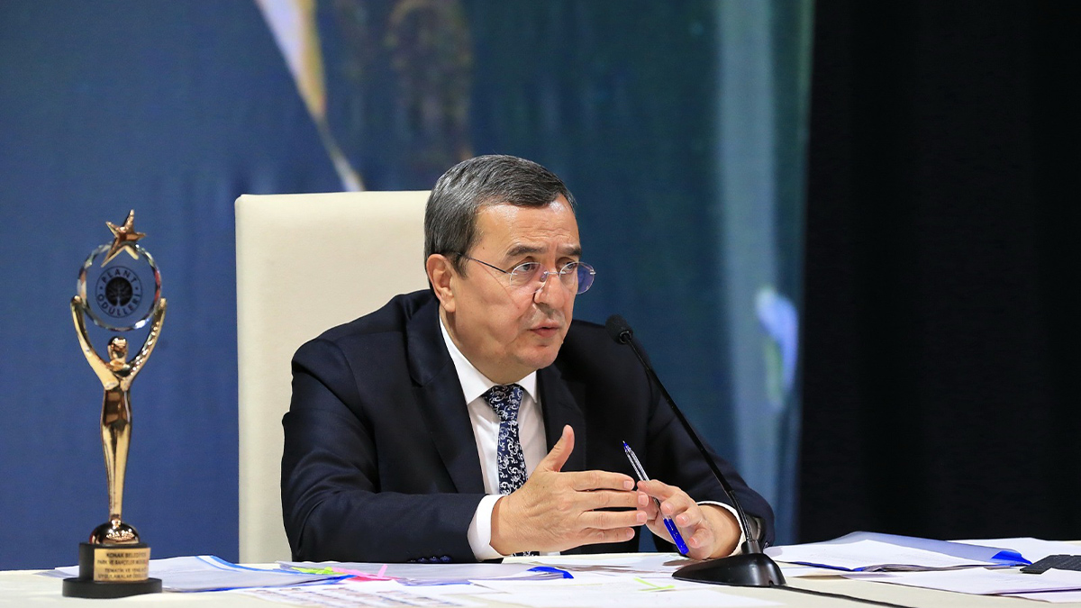 aydin-erten-rekreasyon-alanina-odul-gururu-1