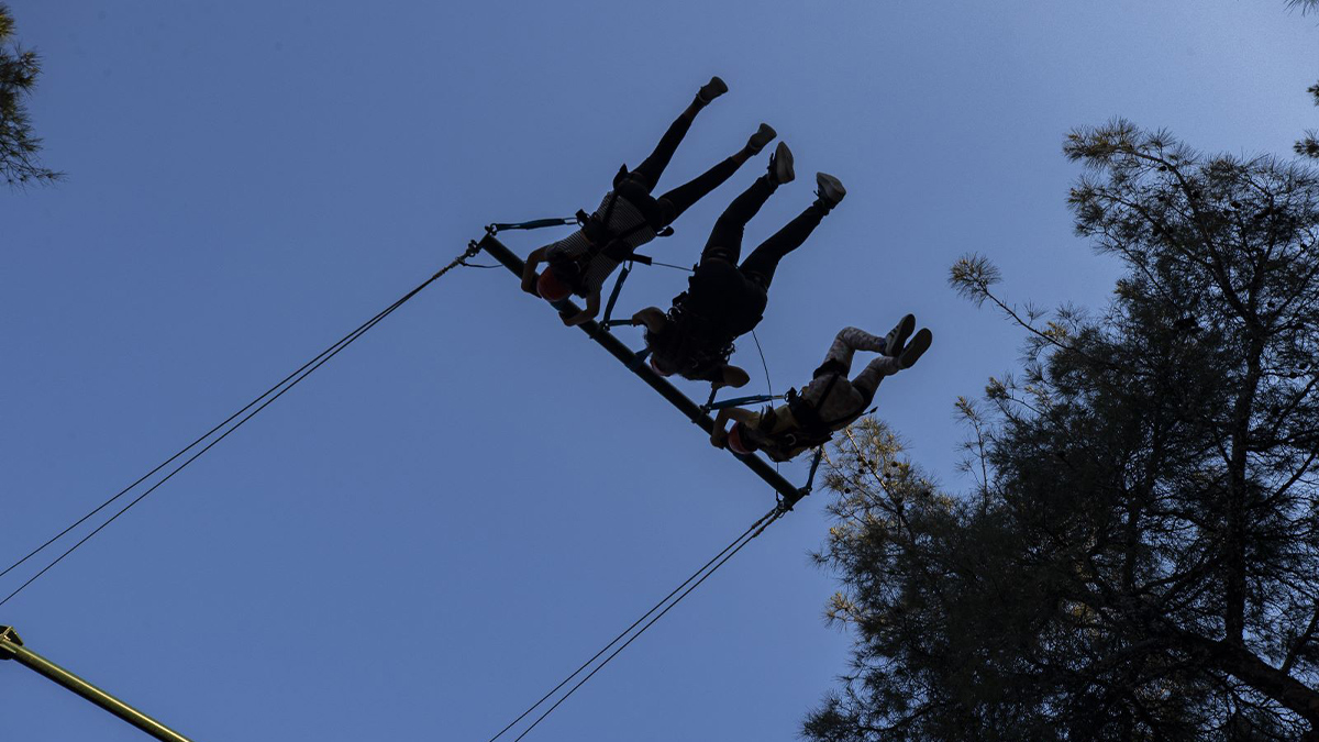 aydin-erten-rekreasyon-alanina-odul-gururu-6