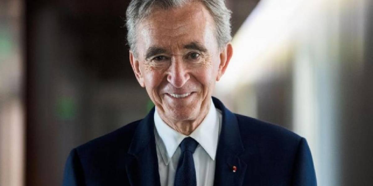 bernard-arnault.jpg