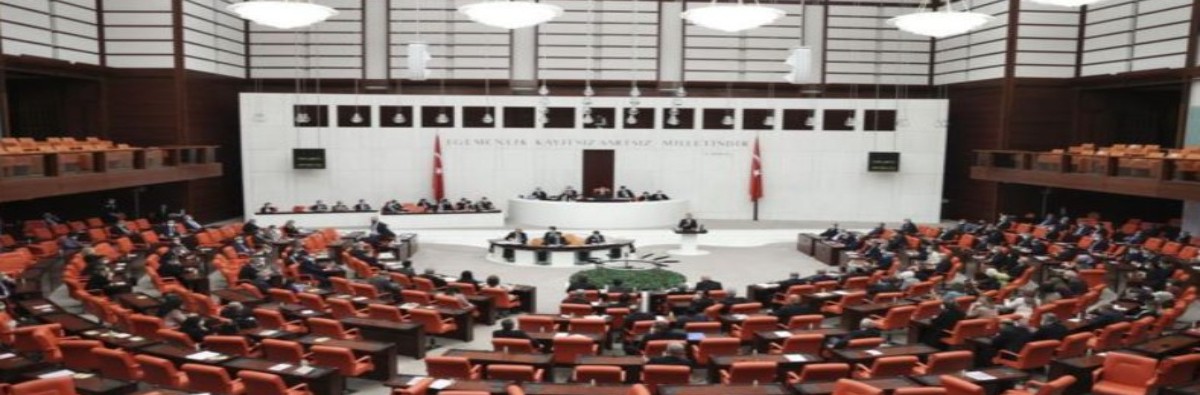 genel af çıkacak mı