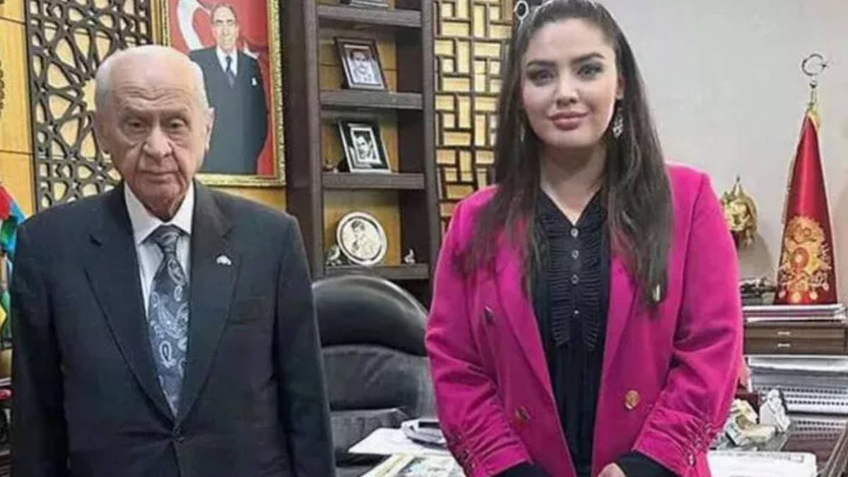 gfgfgfgf-2023-04-07t133237-138