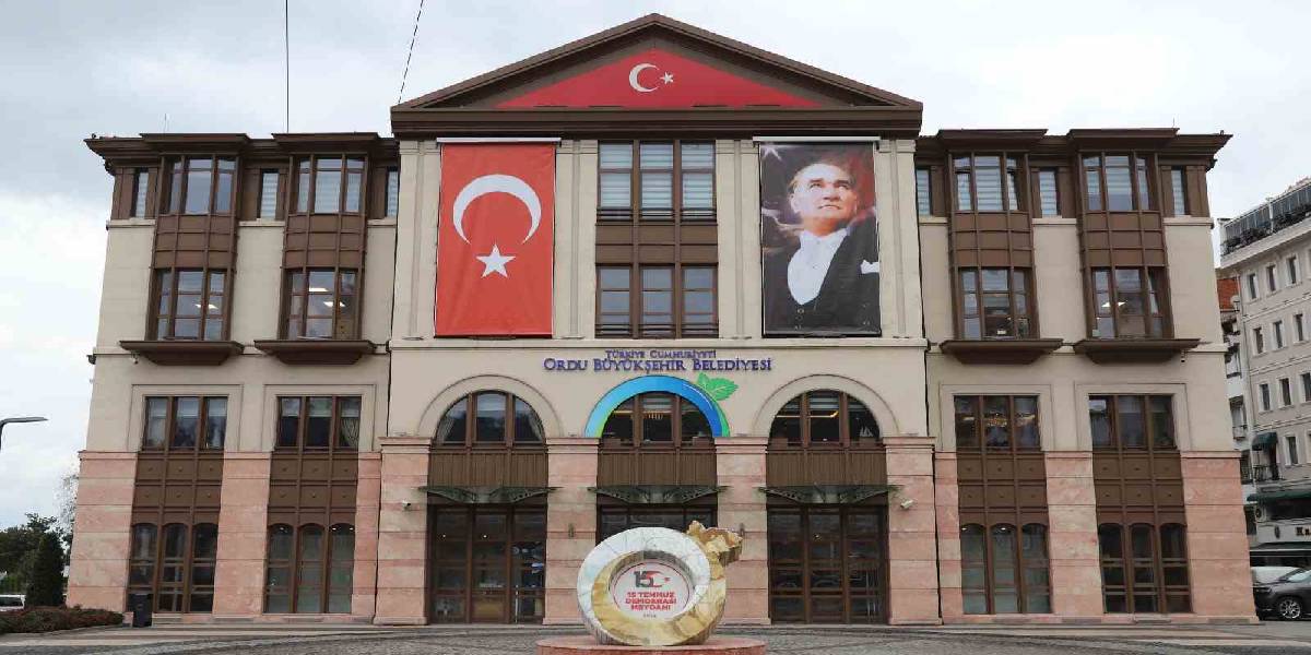 ordu-belediyesi