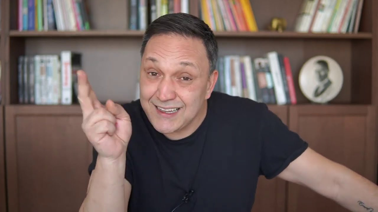 selcuk-gecer-boqd-cover