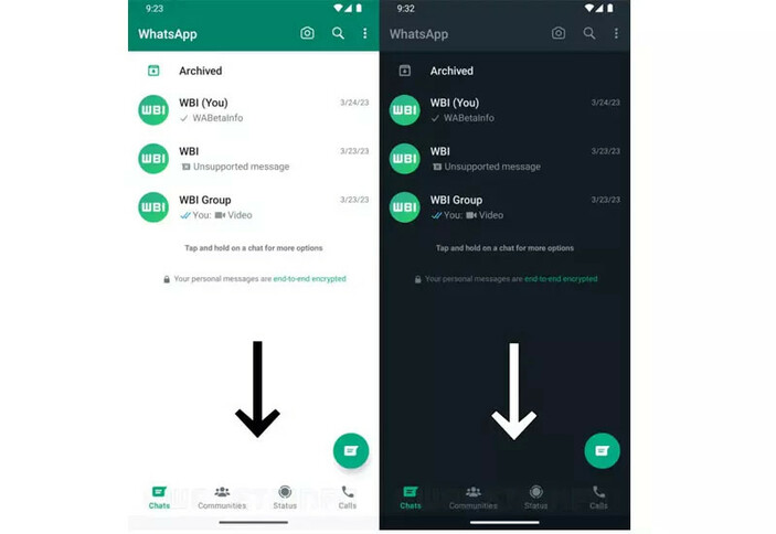 whatsapp-degisiyor-yeni-tasarimdan-ilk-gorseller-geldi-e64ea717