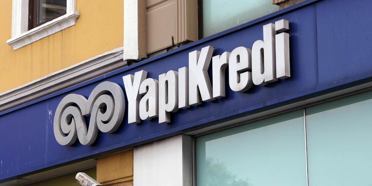 yapıkredi