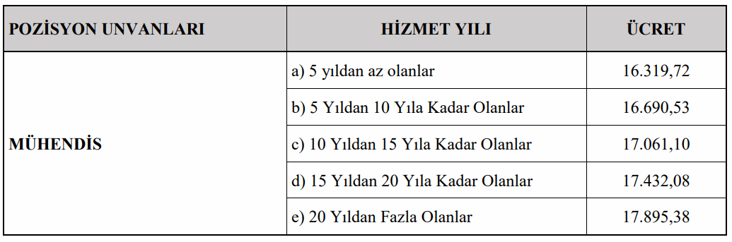 3ed0a74f-f1f5-4c8a-8ad3-e8d66617aaaf.png