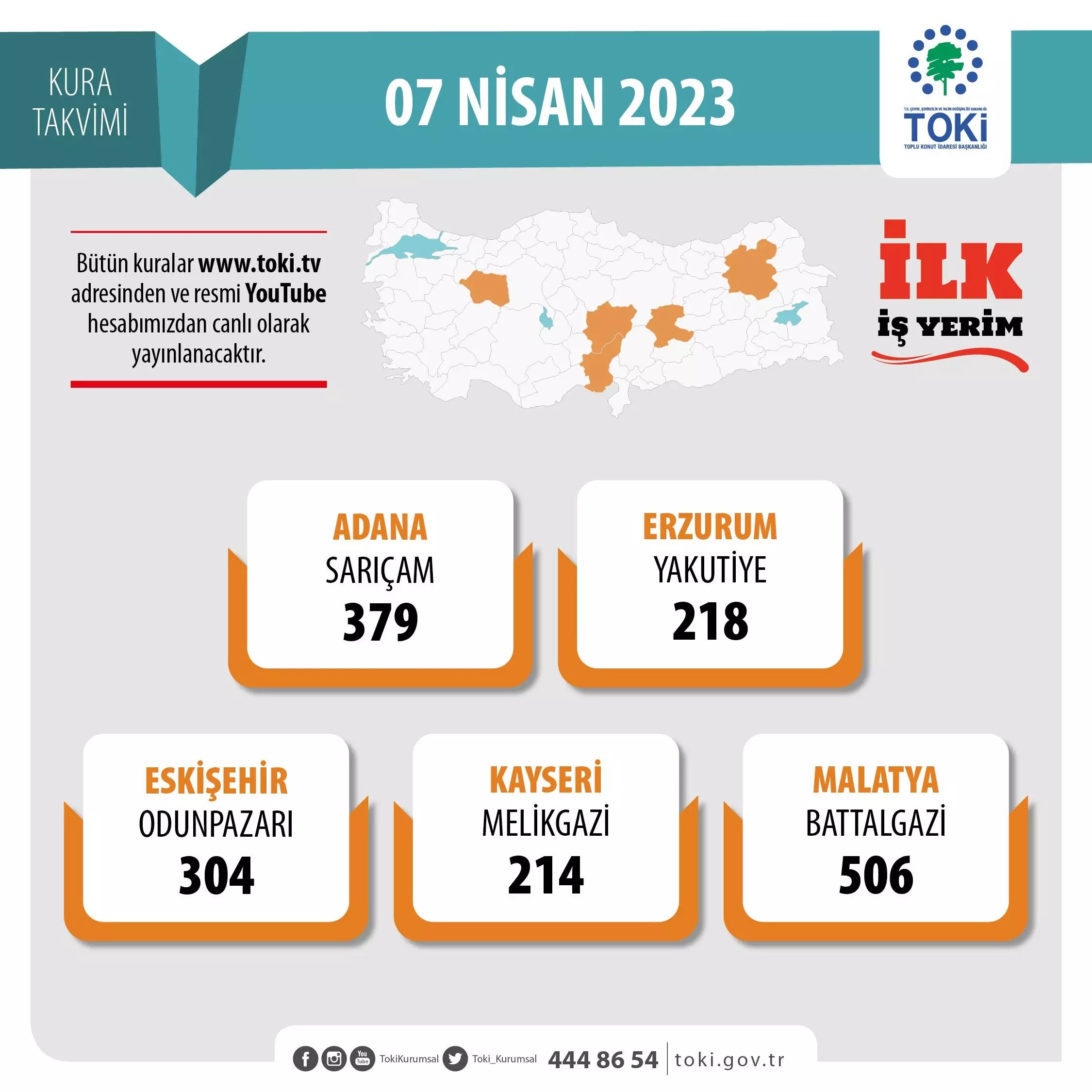 642fc6404e3fe00e38e0e48b