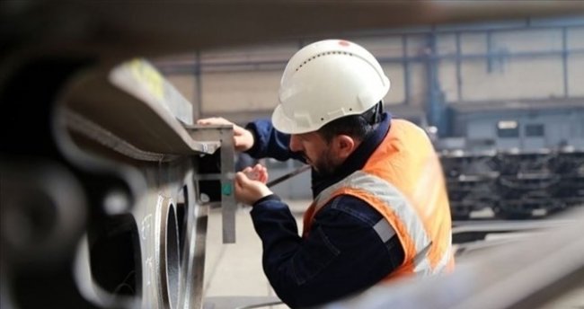 650x344-taseron-isci-duzenlemesi-son-dakika-bakan-bilginden-son-dakika-taseron-isci-duzenlemesi-son-durum-aciklamasi-1665000784618