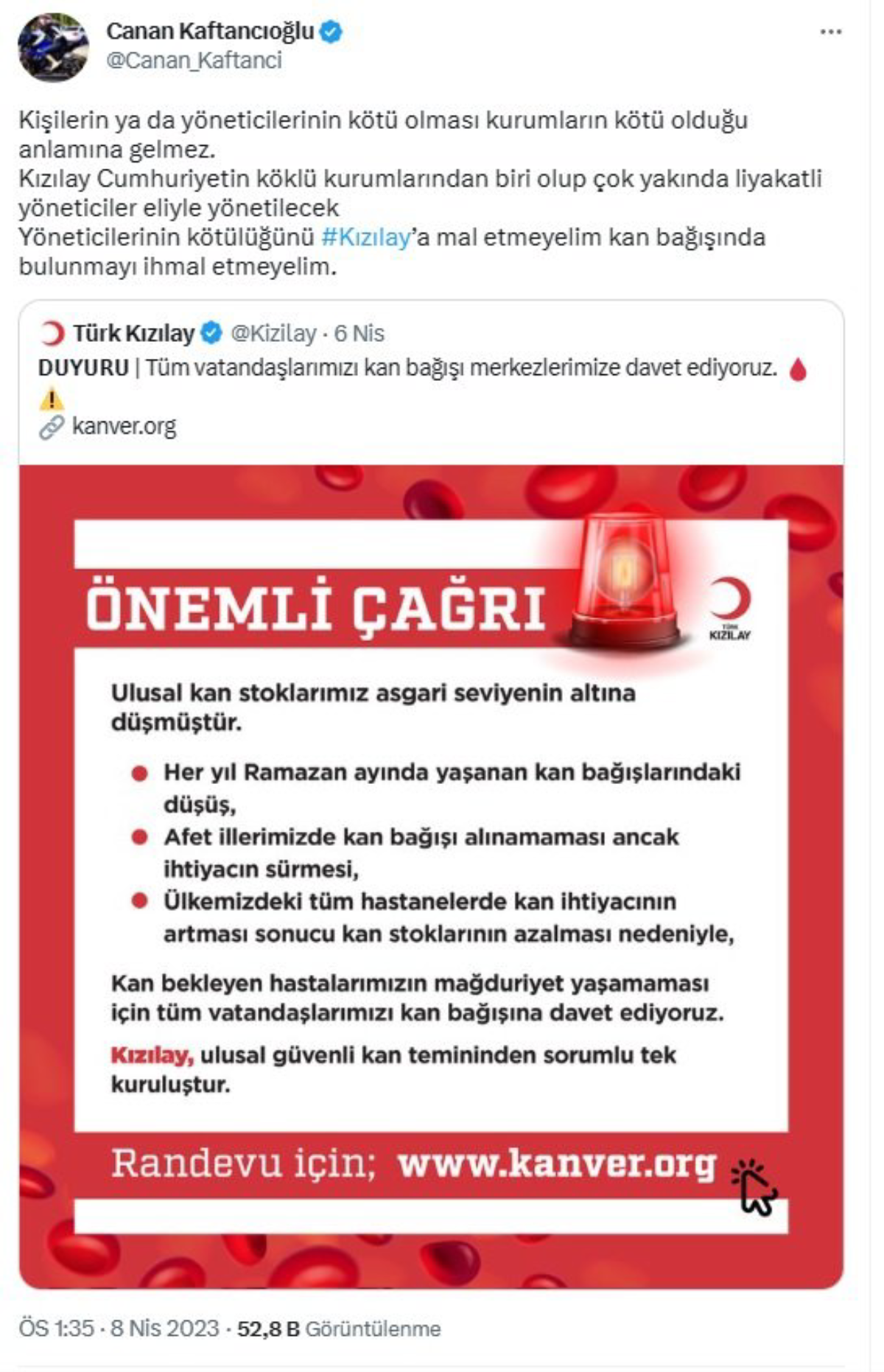 8d778d76-2d95-4946-bebb-527b6537e9d8