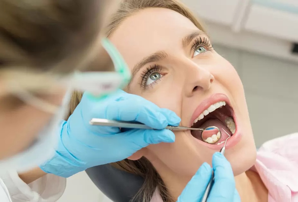 dis-temizligini-faydalari-4