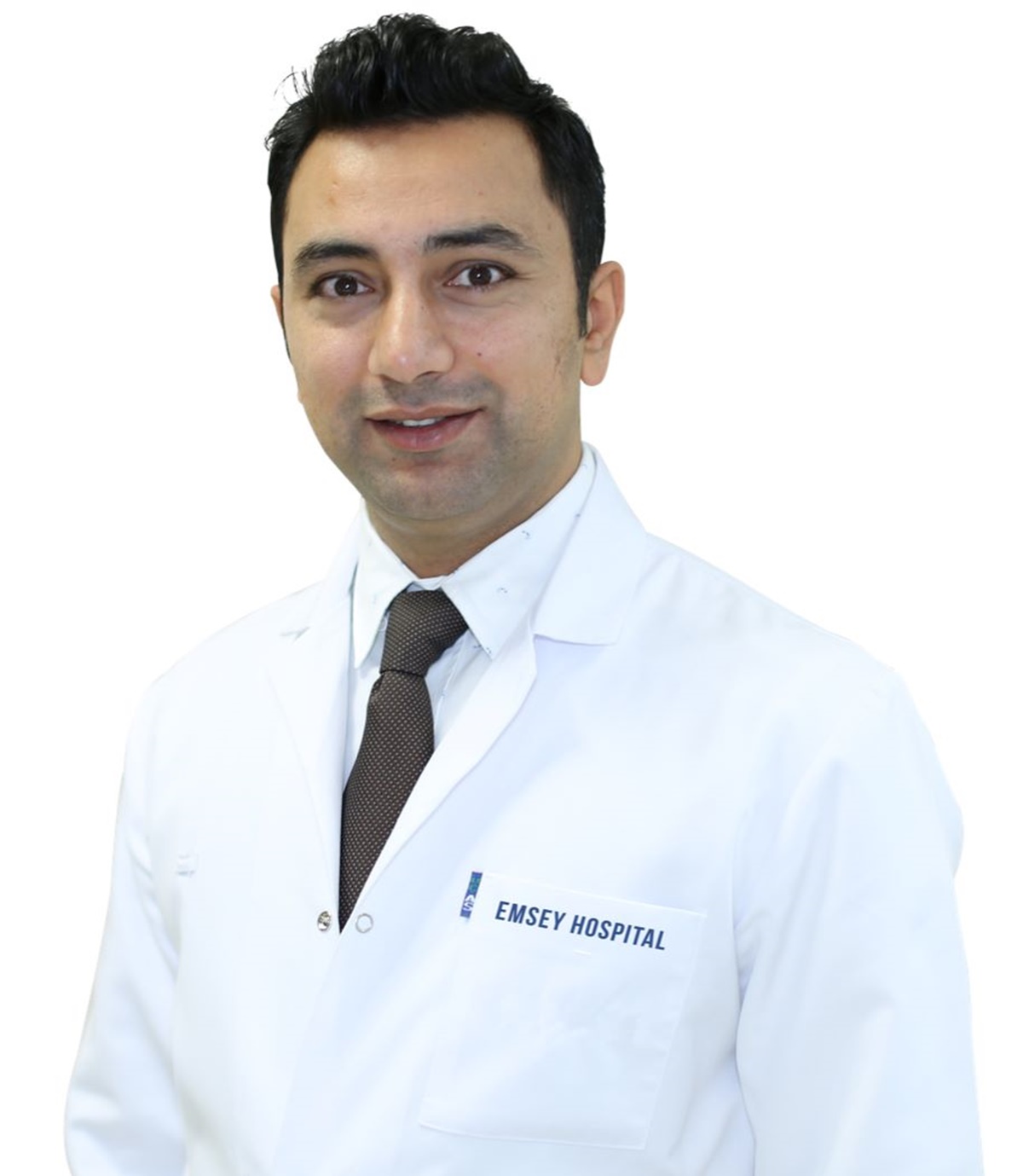 dr-biman-chabou-kimdir