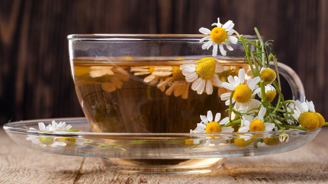 e5de434b1230335f81e43c9064a8d9076250e88c