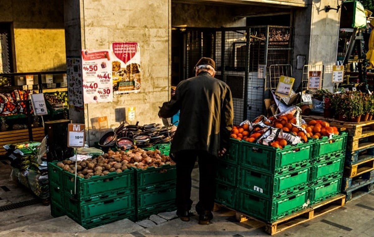 en-ucuz-market-fiyatlari