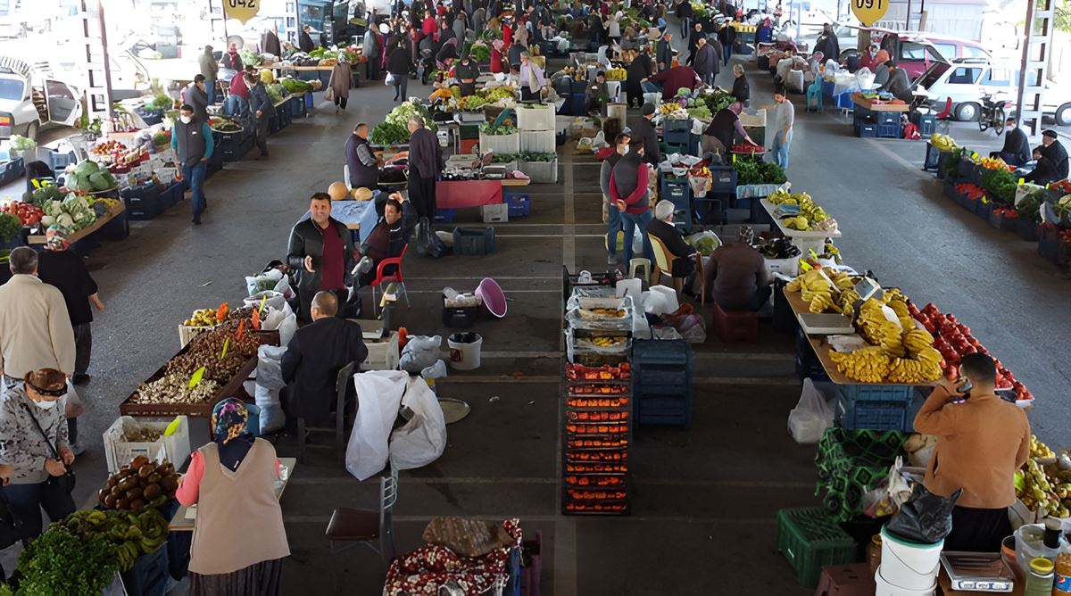 en-ucuz-pazar-fiyatlari