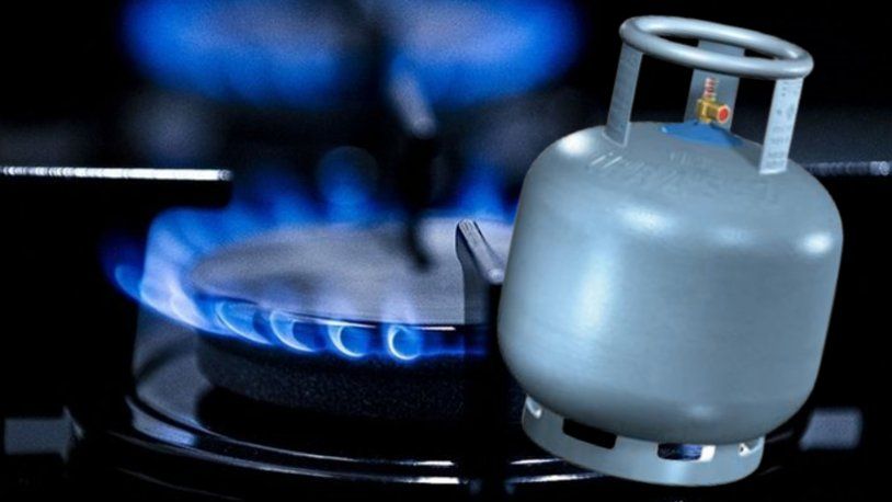 enflasyon-kendisini-gosteriyor-mutfak-tupune-bir-zam-daha-40281