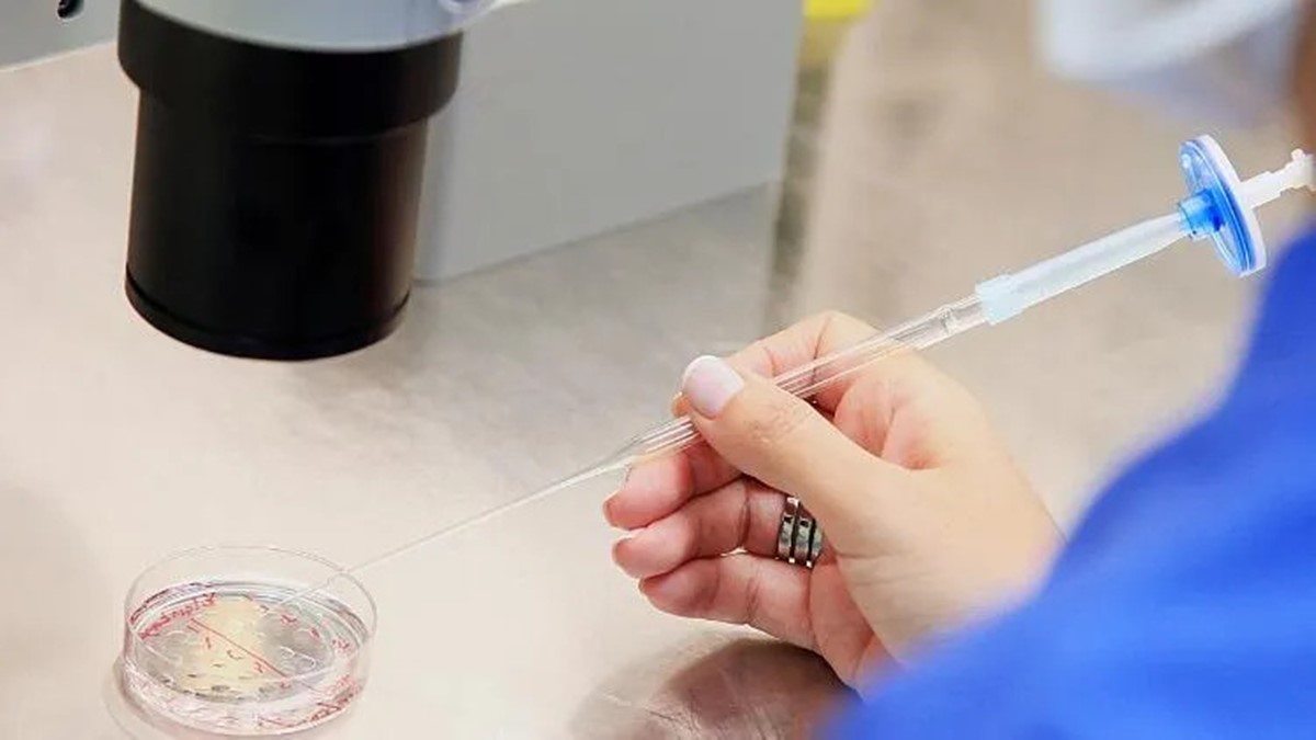 erkek-dogurganligi-sperm-kalitesi-dustu-1