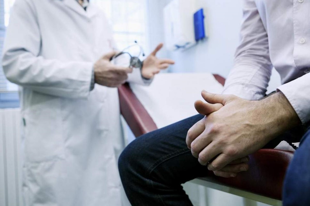 erkek-dogurganligi-sperm-kalitesi-dustu-4