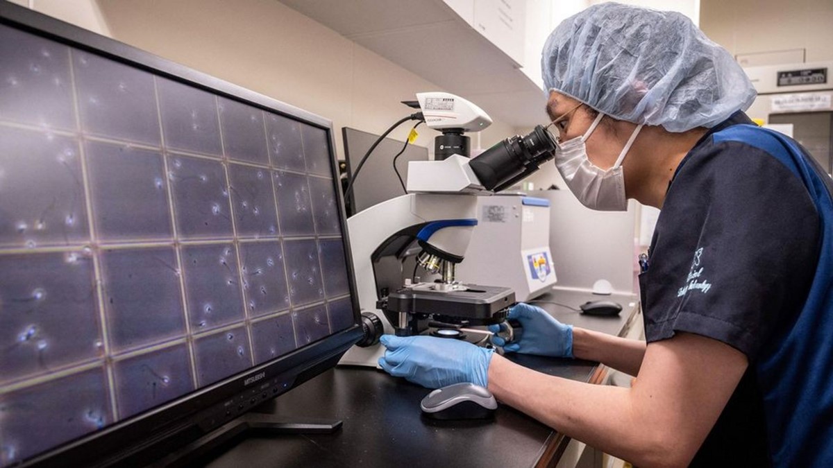 erkek-dogurganligi-sperm-kalitesi-dustu-6