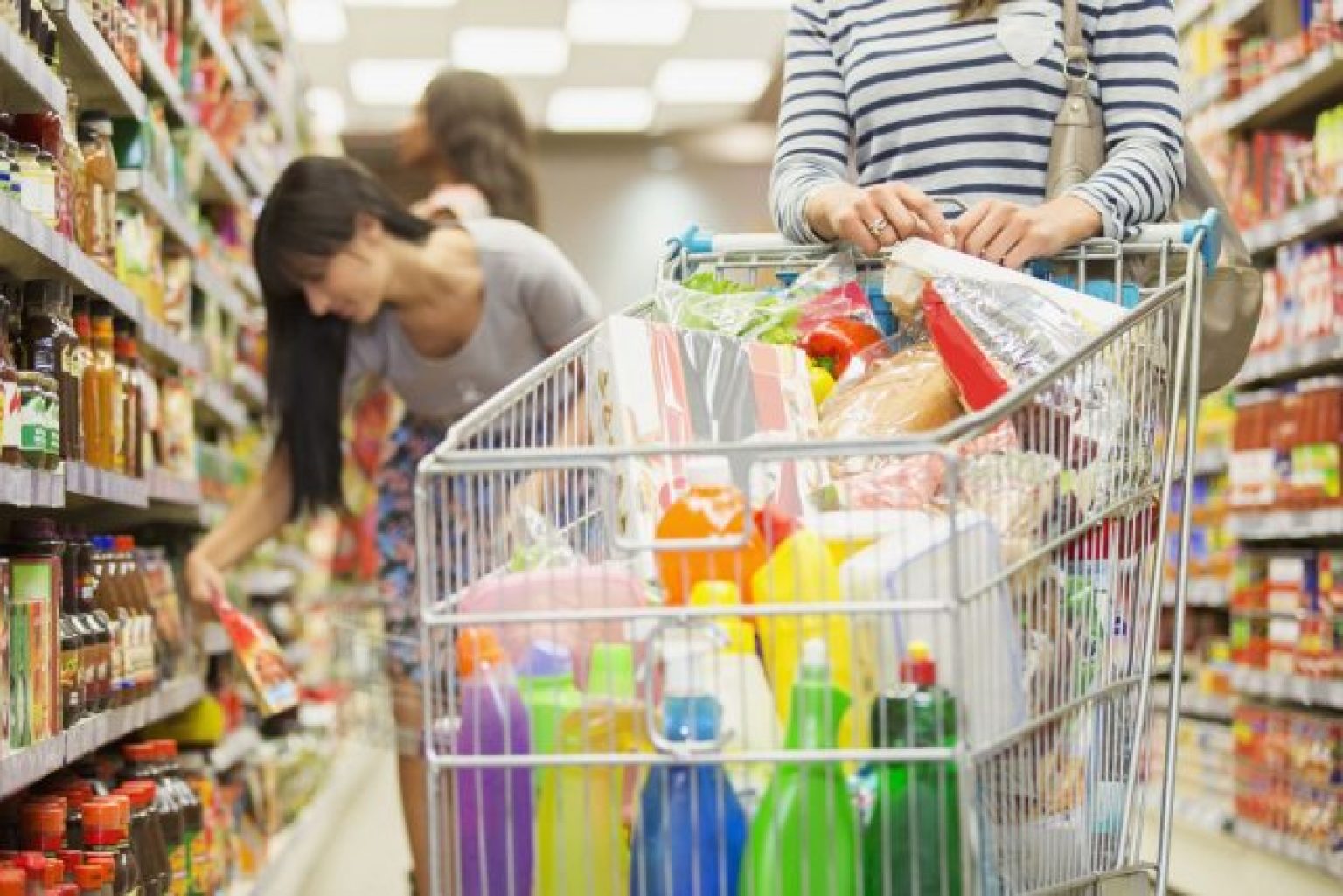 how-to-avoid-impulse-buying-in-grocery-stores-e1490679214280-1536x1025