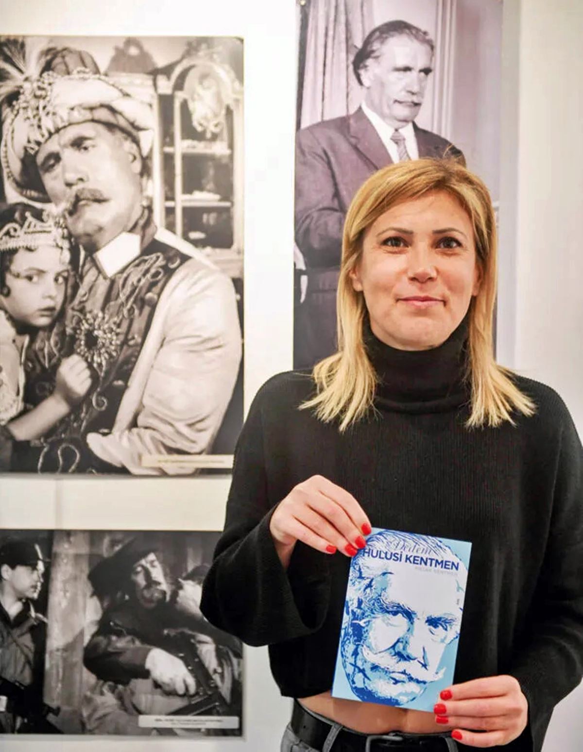 hulusi-kentmenin-torunu-melek-kentmen-kimdir